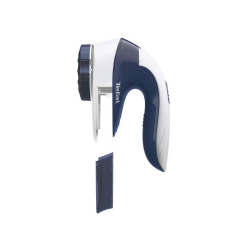 Машинка для ухода за шерстью Tefal Lint Remover JB1013E0