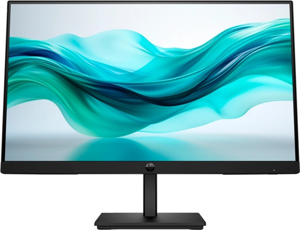 Монитор 21,5" HP Series 3 Pro 322pf