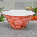 Салатник 2,8л Ягоды