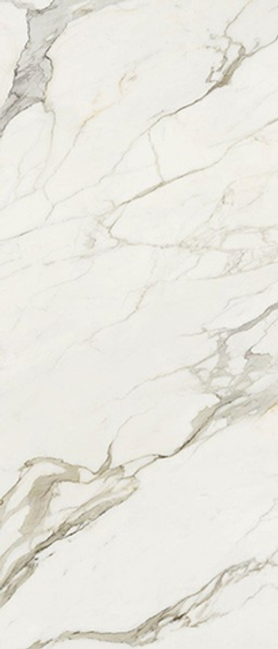 Керамогранит Canova Calacatta Gold Ret (J90925)