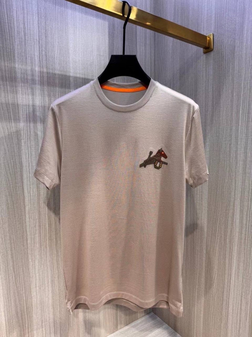 Футболка Hermes