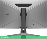 Игровой монитор BenQ Mobiuz EX270M