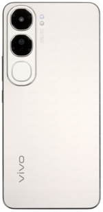 Vivo V40 Lite