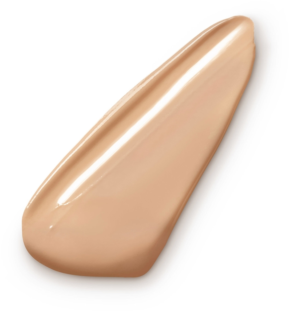 Vichy Dermablend - Корректирующая основа с УФ-фильтром, 30 ml