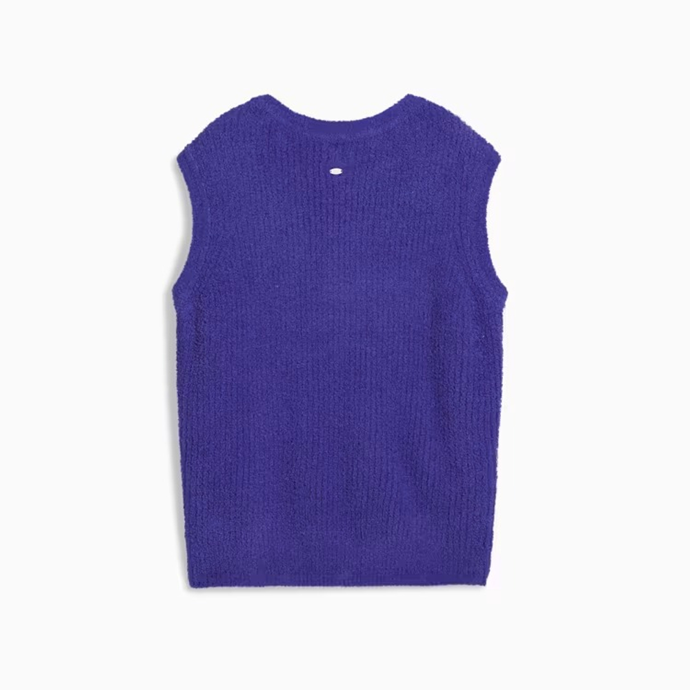 Женский жилет PUMA Vest