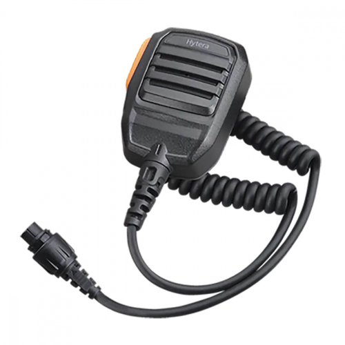 Тангента Hytera SM16A1