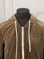 Прогулочный костюм Louis Vuitton