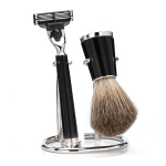 Бритвенный набор Mondial ST-365-NMT