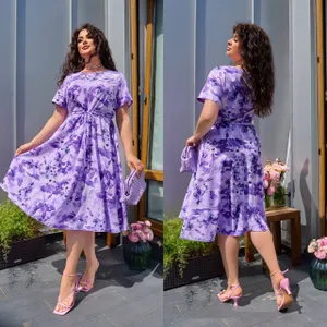 Платье УК-1242-2