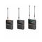 Saramonic K9 Black