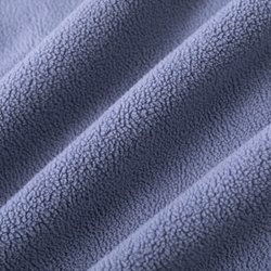 ХУДИ YMKASHIX ZIP RANGER