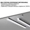 Светильник линейный Novotech BITS 359828