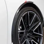 Карбоновый обвес для BMW M5 G90 2025+ БМВ