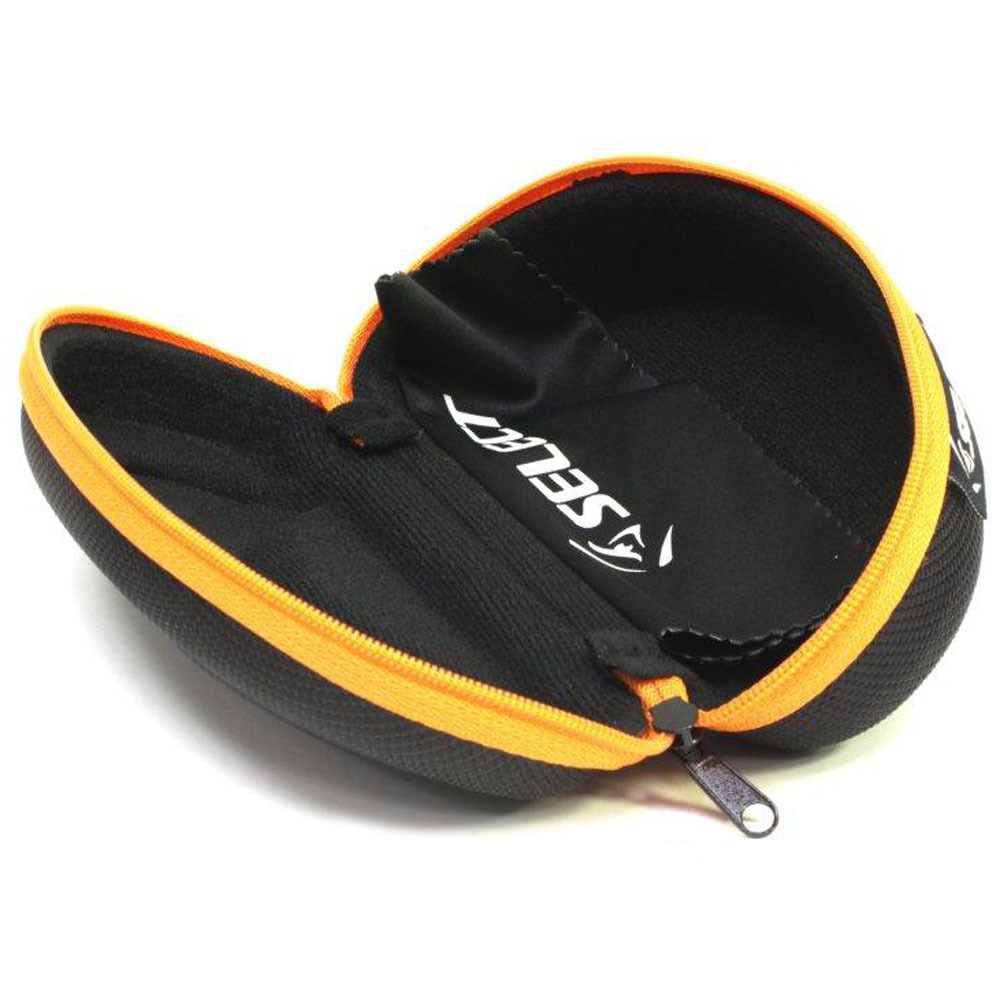 Очки Select SPS1-SBB (В твердом кофре с микрофиброй)