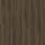 SPC-плитка Adelar Solida Ac Riviera Oak 03884LA- Магазин напольных покрытий в Екатеринбурге. MAXI ПОЛ