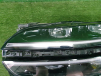 Фара левая Genesis GV70 (2020-н.в.) LED