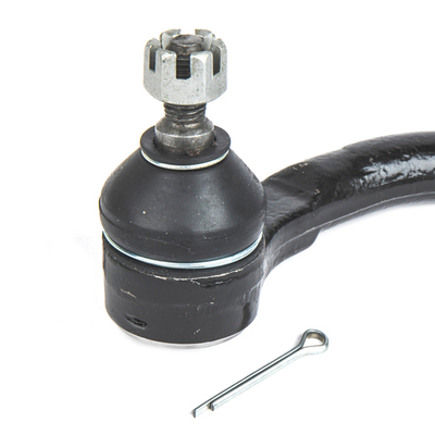 Наконечник рулевой L HYUNDAI Elantra 06-11/i20/i30 07-12 GANZ GIL06290