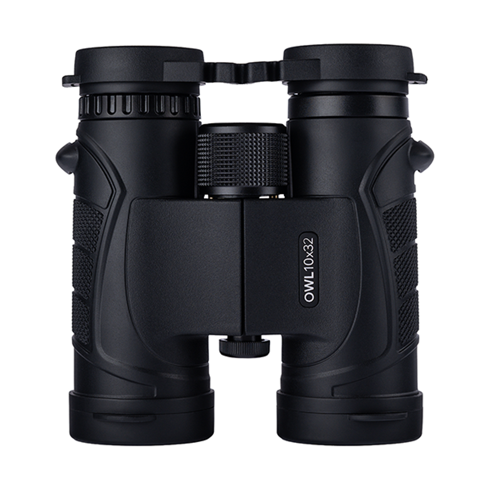 TRD OWL 10x32
