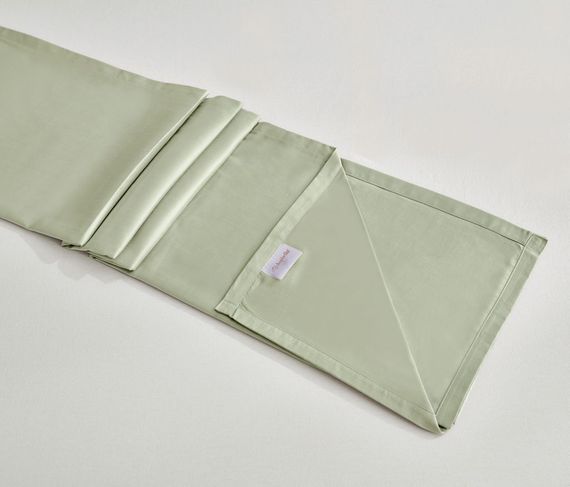 Комплект с ЛЕТНИМ одеялом Asabella 2220 ФЛАНЕЛЬ с Тенселем