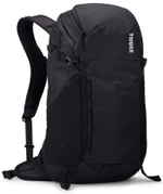 Рюкзак с гидратором Thule AllTrail 22L TAHP222 Black (3205082)