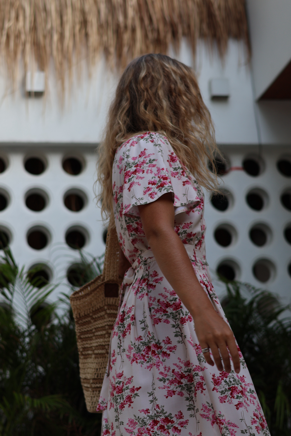 Платье Венеция бежевый