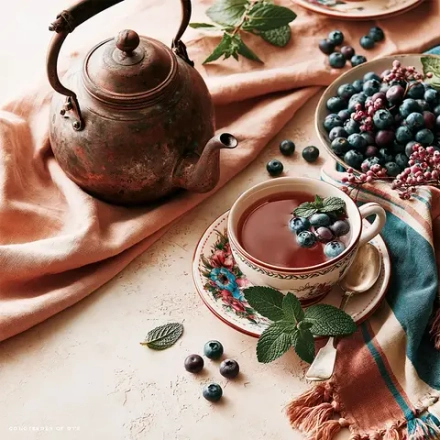 Карельский Спа