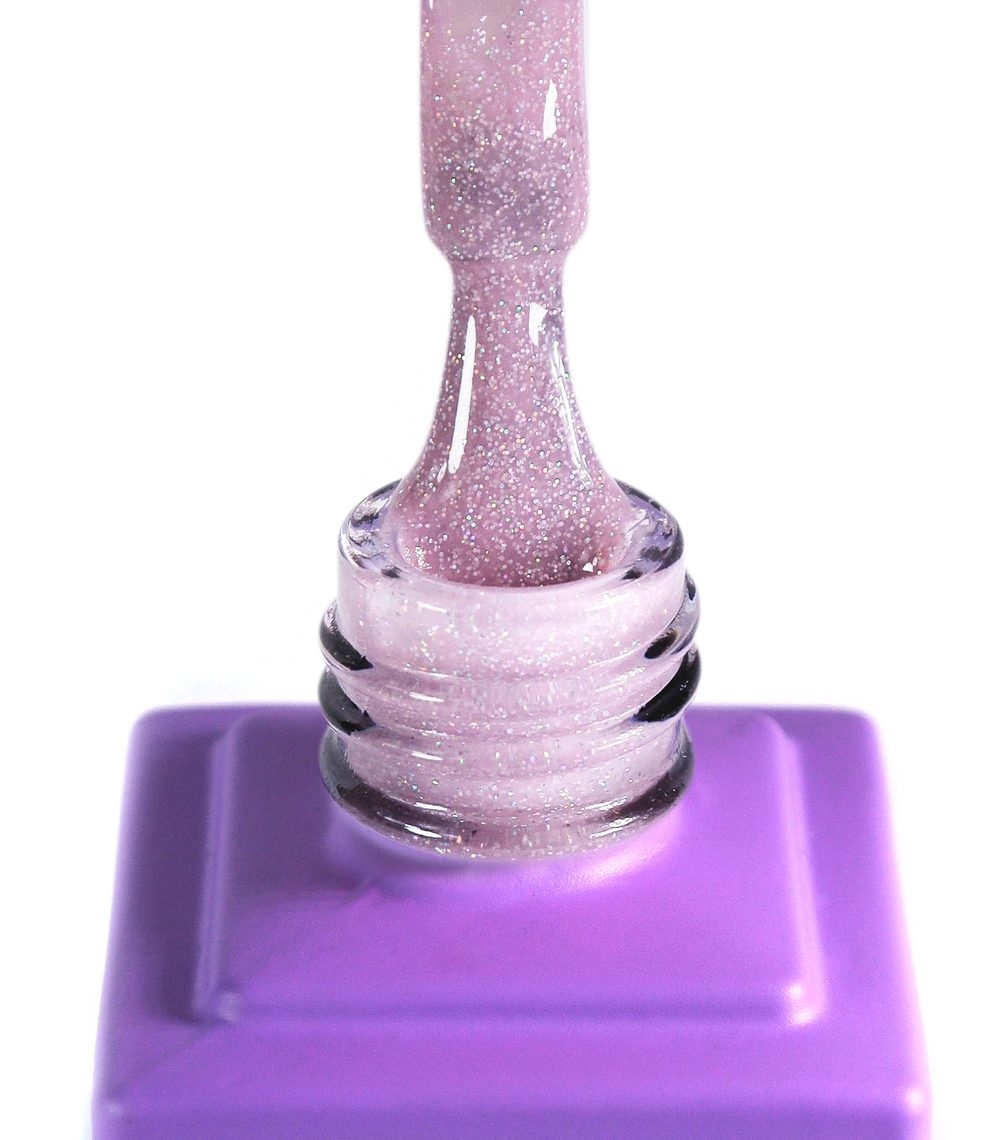 Joo-Joo Shimmer №01 10 g