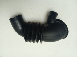 F1058ND кт5 Сливной патрубок для стиральной машины LG 4738ER2007A б/у