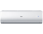 Кондиционер Haier Elegant HSU-12HNE03/R2 / HSU-12HUN203/R2 (-40С)