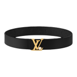 Пояс LOUIS VUITTON 4CM, M8842