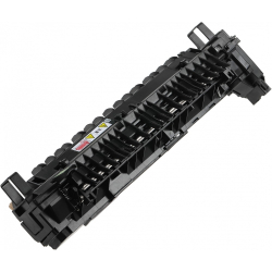 Печка Печка в сборе Cactus CS-FU-XER-VLC7020-NC для VL B7025 / 7030 / 7035 / C7020 / 7025 / 7030 / 7035