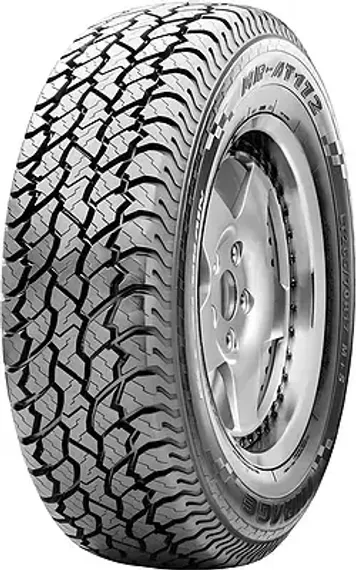 Mirage MR-AT172 31x10,5x15 109R