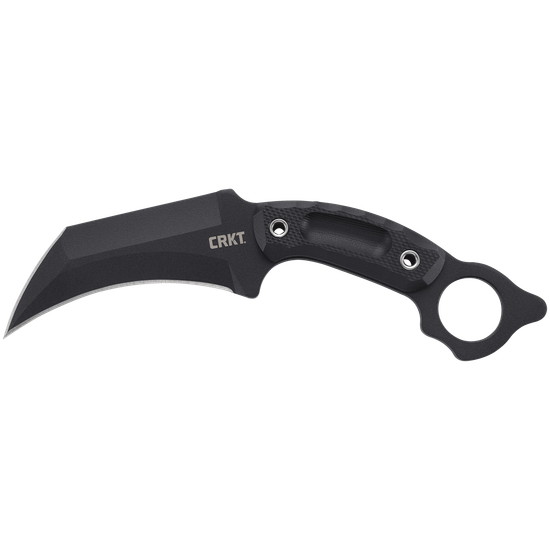 Нож CRKT 2630 Du Hoc