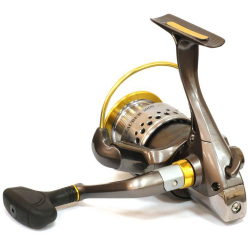 Катушка Ryobi Zauber 3000