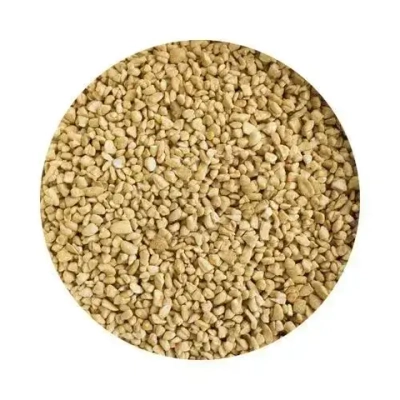 Воздушный рис в карамели "Doretta" IRCA, 50 г