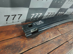 Усилитель заднего бампера Toyota RAV4 V (XA50) 18-нв Б/У Оригинал 5202342070