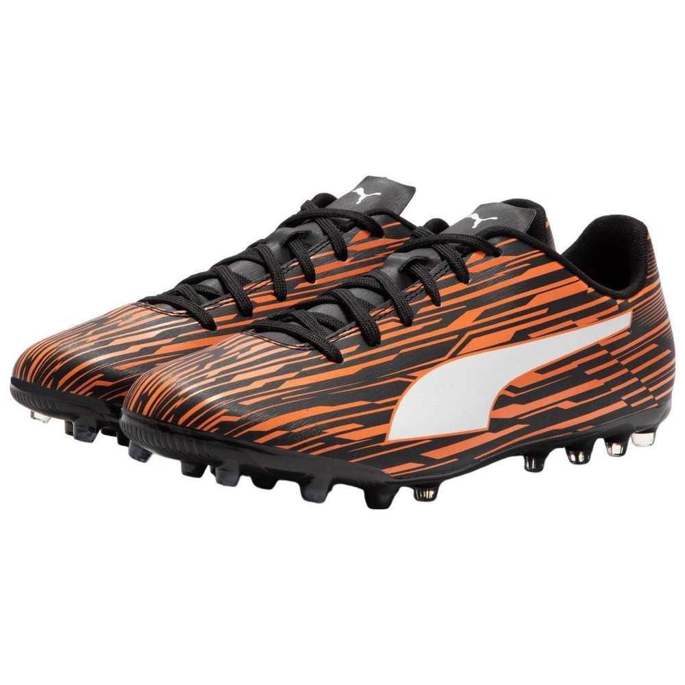 Кроссовки Puma, 106573-10