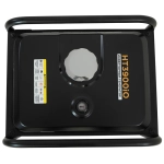 Habert HT3900iO генератор бензиновый инверторный 00-00162203