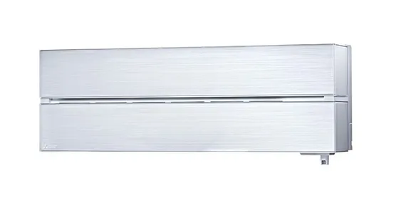 Сплит система Mitsubishi Electric MSZ-LN60VG2V/MUZ-LN60VG