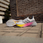 Кроссовки adidas Ultraboost 5.0 W