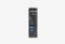 ASRock B860 LiveMixer WiFi_0426709110246