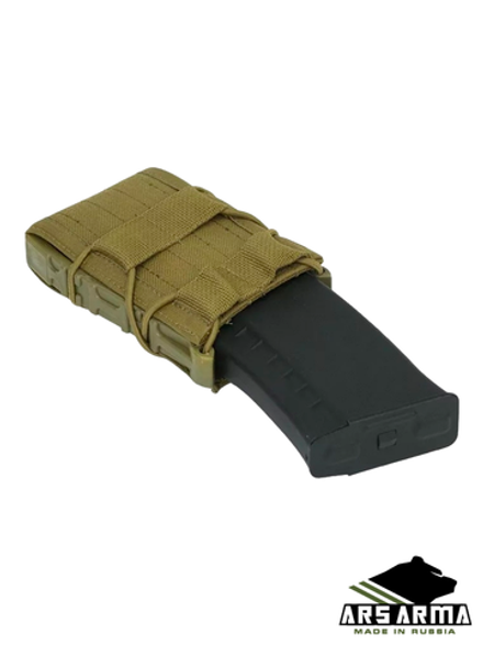 Подсумок Ars Arma ТАКО. Койот