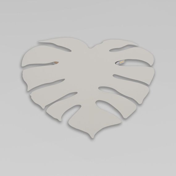 Настенный светильник TK Lighting 5946 Monstera