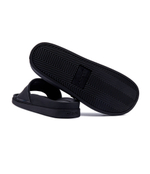 Шлепанцы Gant - черный(28609604)