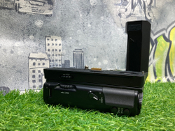 Olympus HLD-8P