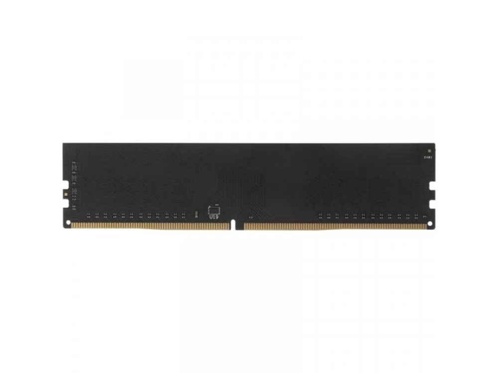 Оперативная память AMD Radeon R9 Gamer R948G3206U2S-UO, DDR4 1х 8ГБ 3200 МГц, DIMM, OEM