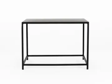 Столик журнальный Kondo 887803