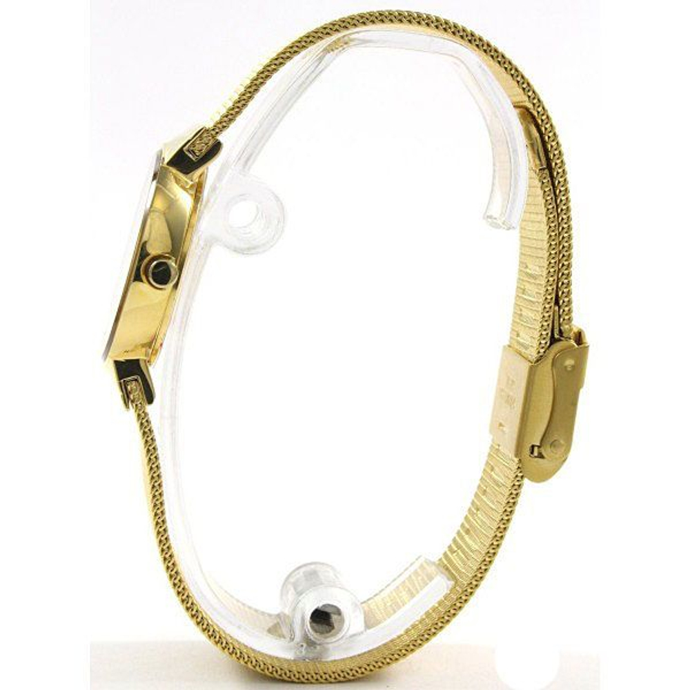 Наручные часы Bering 10126-334