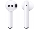 Беспроводные наушники Huawei Freebuds 3 Bluetooth white