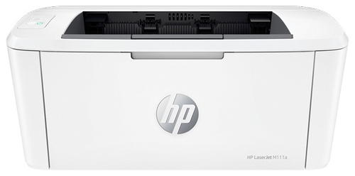 HP LaserJet M111a 7MD67A
